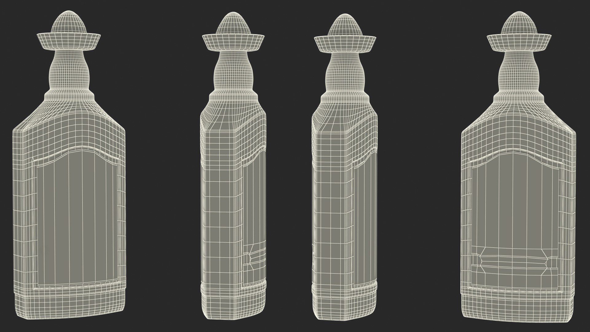 Alcoholic Drinks Collection 7 3D model https://p.turbosquid.com/ts-thumb/3L/ZYVJj6/LD/alcoholicdrinkscollection73dsmodel094/jpg/1653401247/1920x1080/fit_q87/090c371f076c036b19cb22d5a5f353201ff80678/alcoholicdrinkscollection73dsmodel094.jpg