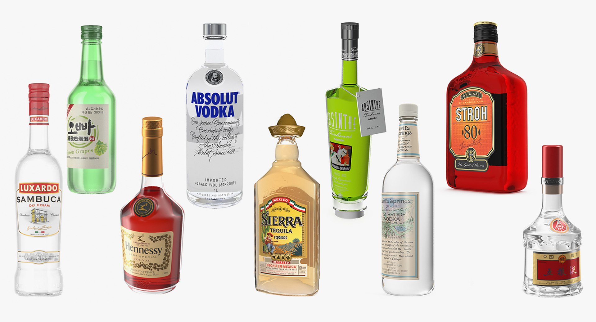 Alcoholic Drinks Collection 7 3D model https://p.turbosquid.com/ts-thumb/3L/ZYVJj6/Lk/alcoholicdrinkscollection73dsmodel001/jpg/1653400901/1920x1080/fit_q87/7b38d0c797f7d051a40c76193debb2d91f6d3c25/alcoholicdrinkscollection73dsmodel001.jpg