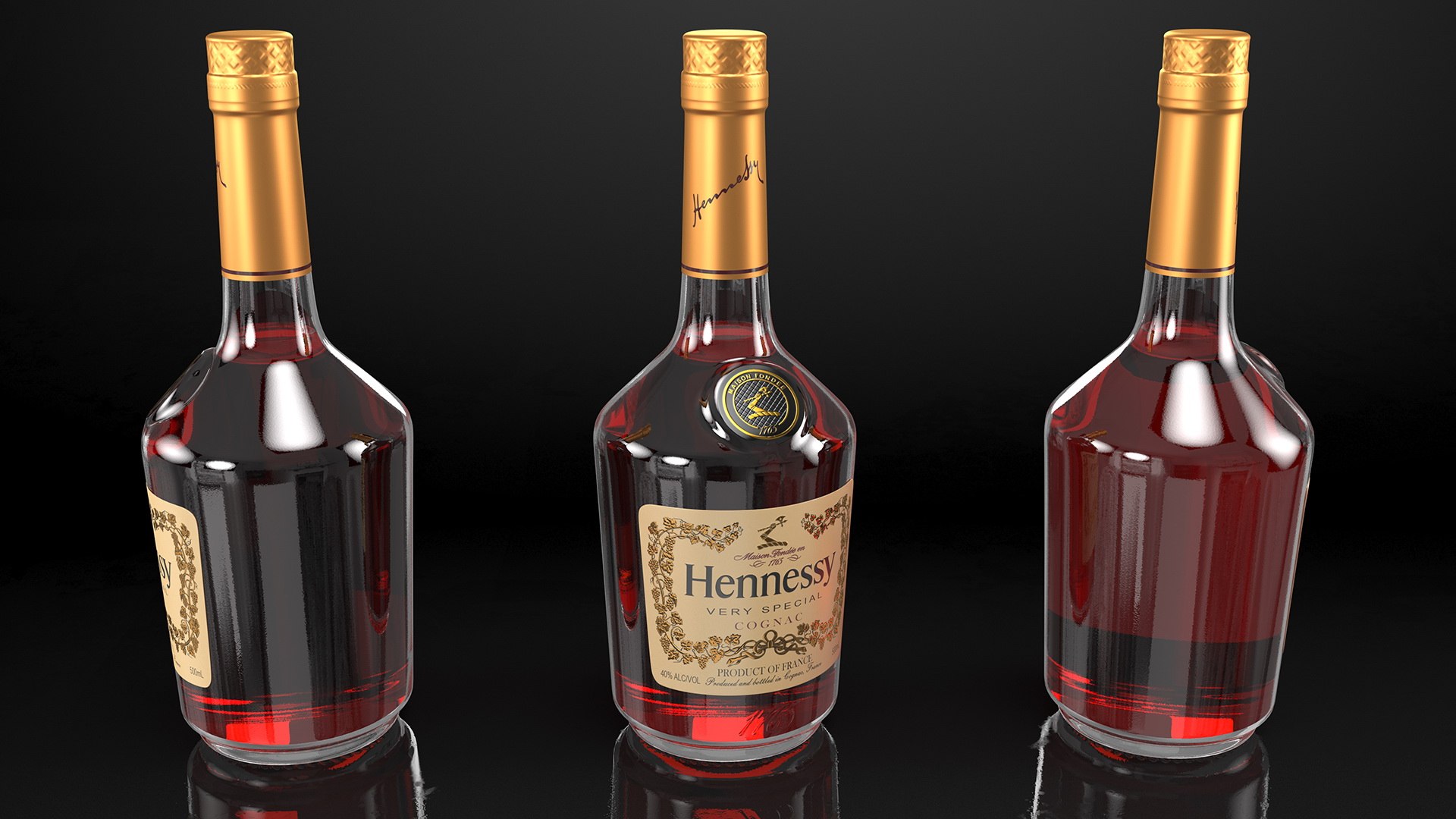 Alcoholic Drinks Collection 7 3D model https://p.turbosquid.com/ts-thumb/3L/ZYVJj6/N1/alcoholicdrinkscollection73dsmodel006/jpg/1653400917/1920x1080/fit_q87/39bcdcd79287fbf9721d9d3dbbeb3ec0895516bc/alcoholicdrinkscollection73dsmodel006.jpg