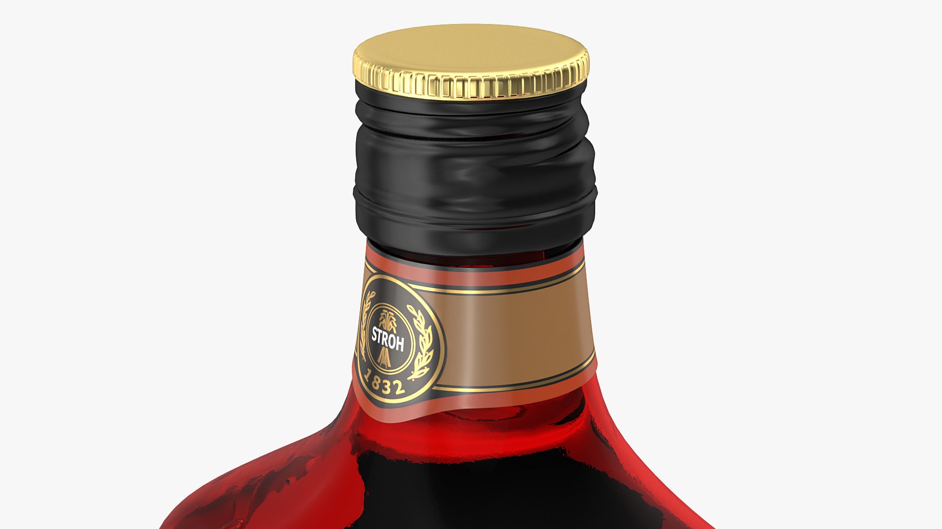 Alcoholic Drinks Collection 7 3D model https://p.turbosquid.com/ts-thumb/3L/ZYVJj6/Or/alcoholicdrinkscollection73dsmodel087/jpg/1653401222/1920x1080/fit_q87/0cc71a7b7f3a3b69b5aea9bc851909e2cba8fbc2/alcoholicdrinkscollection73dsmodel087.jpg