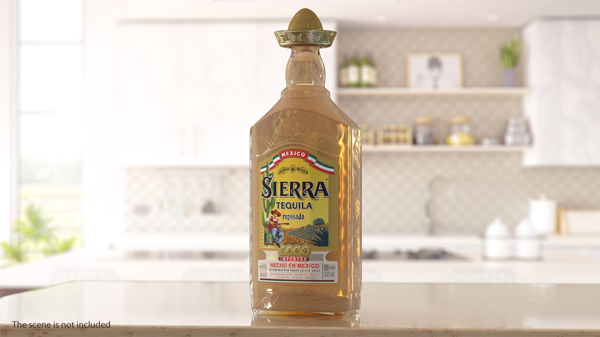 Alcoholic Drinks Collection 7 3D model https://p.turbosquid.com/ts-thumb/3L/ZYVJj6/PW/alcoholicdrinkscollection73dsmodel052/jpg/1653401085/1920x1080/fit_q87/be02ad438bee6b73f12f5f9f9497b83c1813a079/alcoholicdrinkscollection73dsmodel052.jpg