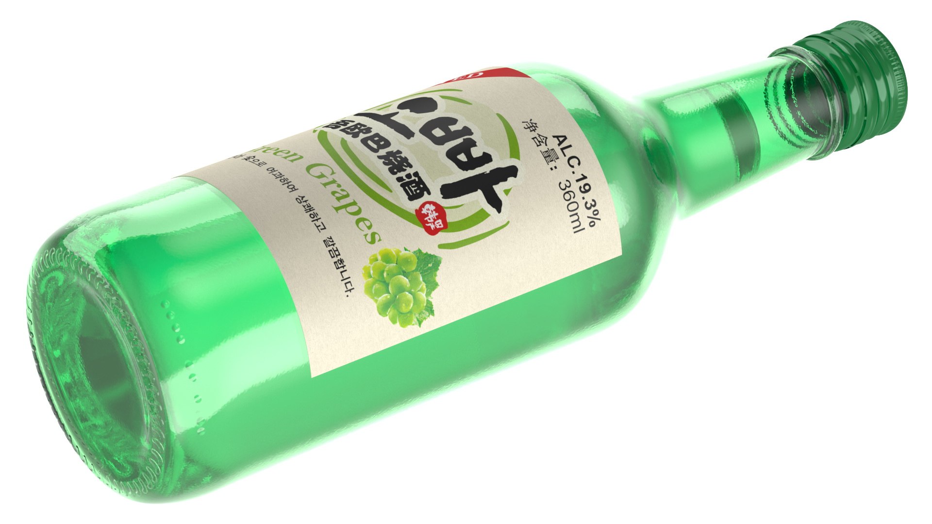 Alcoholic Drinks Collection 7 3D model https://p.turbosquid.com/ts-thumb/3L/ZYVJj6/T8/alcoholicdrinkscollection73dsmodel030/jpg/1653401004/1920x1080/fit_q87/5213e1720d3a582a726efcbd7707e1395b90a87a/alcoholicdrinkscollection73dsmodel030.jpg