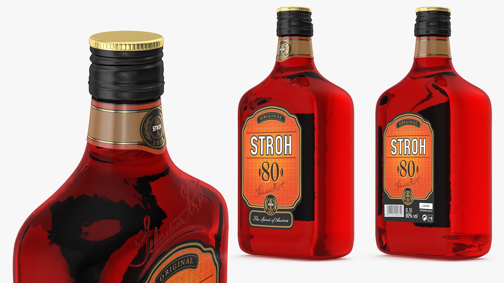 Alcoholic Drinks Collection 7 3D model https://p.turbosquid.com/ts-thumb/3L/ZYVJj6/Ty/alcoholicdrinkscollection73dsmodel085/jpg/1653401215/1920x1080/fit_q87/343820c70a2225199c497699f0af7f2c90995ed4/alcoholicdrinkscollection73dsmodel085.jpg