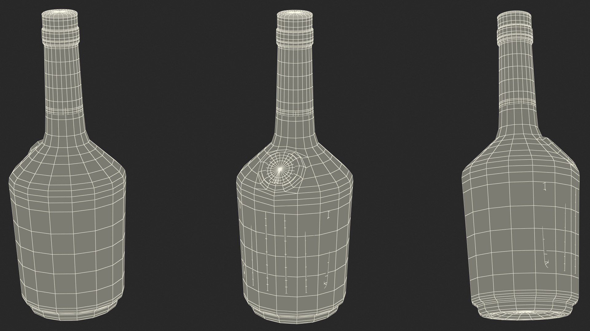 Alcoholic Drinks Collection 7 3D model https://p.turbosquid.com/ts-thumb/3L/ZYVJj6/W3/alcoholicdrinkscollection73dsmodel089/jpg/1653401229/1920x1080/fit_q87/8c1edd12ed95e64d30b36b96a5182a50ec833526/alcoholicdrinkscollection73dsmodel089.jpg