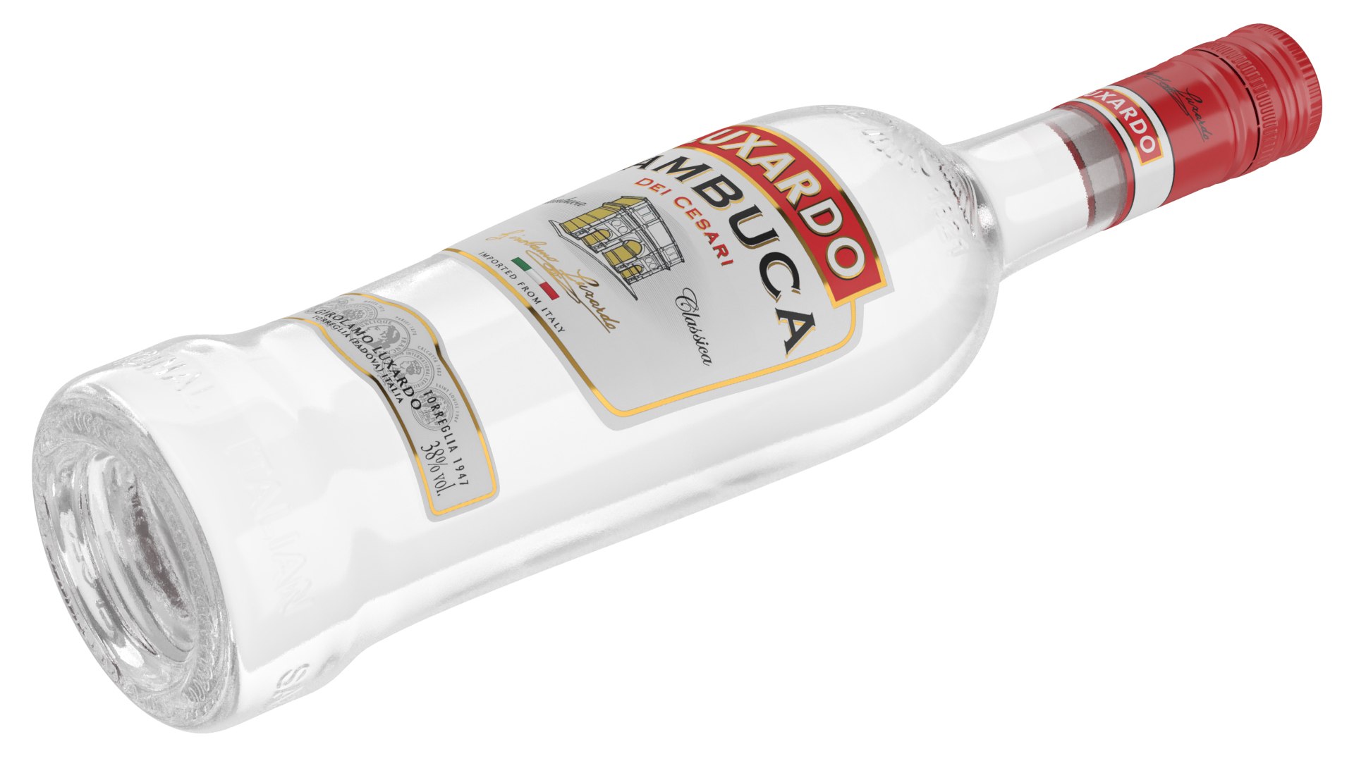Alcoholic Drinks Collection 7 3D model https://p.turbosquid.com/ts-thumb/3L/ZYVJj6/fA/alcoholicdrinkscollection73dsmodel041/jpg/1653401047/1920x1080/fit_q87/10ba24bfea0213d4629f50190fbb21217326da65/alcoholicdrinkscollection73dsmodel041.jpg
