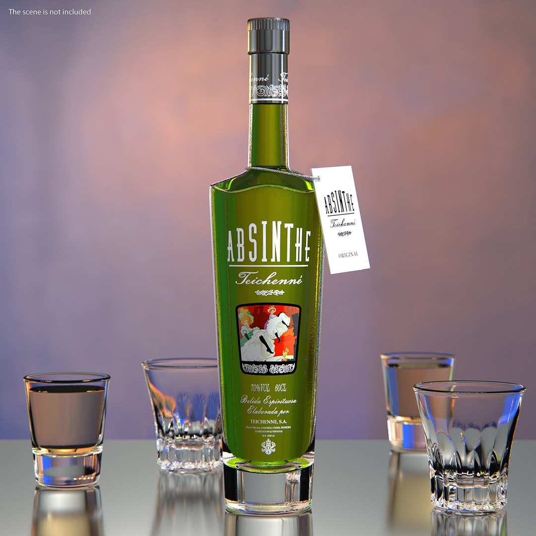 Alcoholic Drinks Collection 7 3D model https://p.turbosquid.com/ts-thumb/3L/ZYVJj6/i4/alcoholicdrinkscollection73dsmodel066/jpg/1653401143/1920x1080/fit_q87/88fb8b23e193e260a3c9be1a89f90c8671bed991/alcoholicdrinkscollection73dsmodel066.jpg