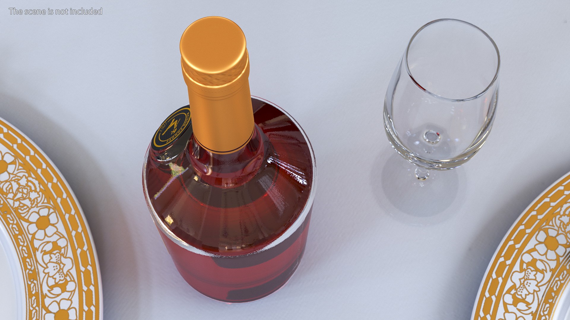 Alcoholic Drinks Collection 7 3D model https://p.turbosquid.com/ts-thumb/3L/ZYVJj6/lS/alcoholicdrinkscollection73dsmodel005/jpg/1653400914/1920x1080/fit_q87/9d98430f9531b13380360e4b57d8daf81c342e02/alcoholicdrinkscollection73dsmodel005.jpg