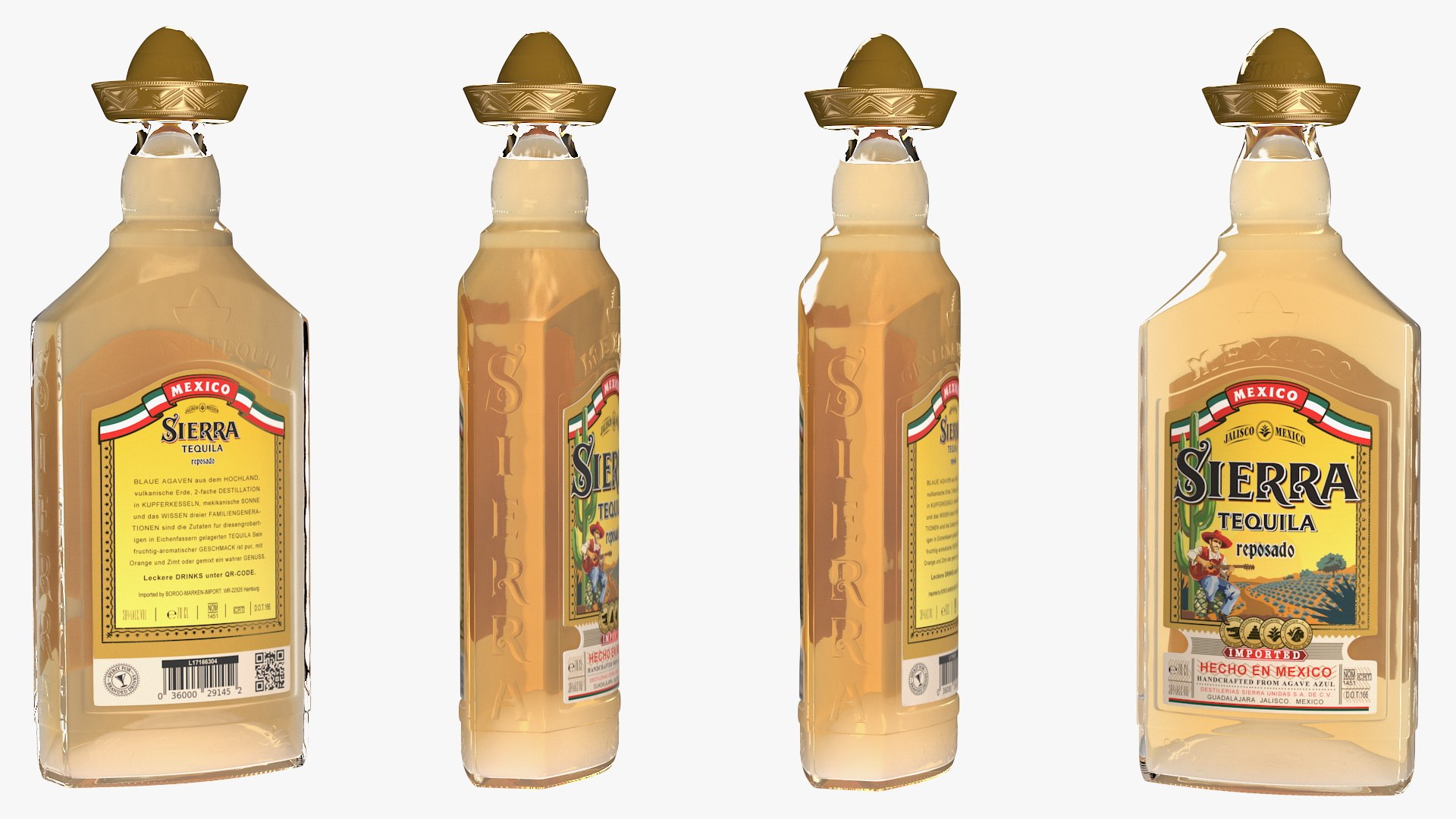 Alcoholic Drinks Collection 7 3D model https://p.turbosquid.com/ts-thumb/3L/ZYVJj6/m6/alcoholicdrinkscollection73dsmodel051/jpg/1653401081/1920x1080/fit_q87/9df06edb054956eb3058952d1fd20a4555c46fcf/alcoholicdrinkscollection73dsmodel051.jpg