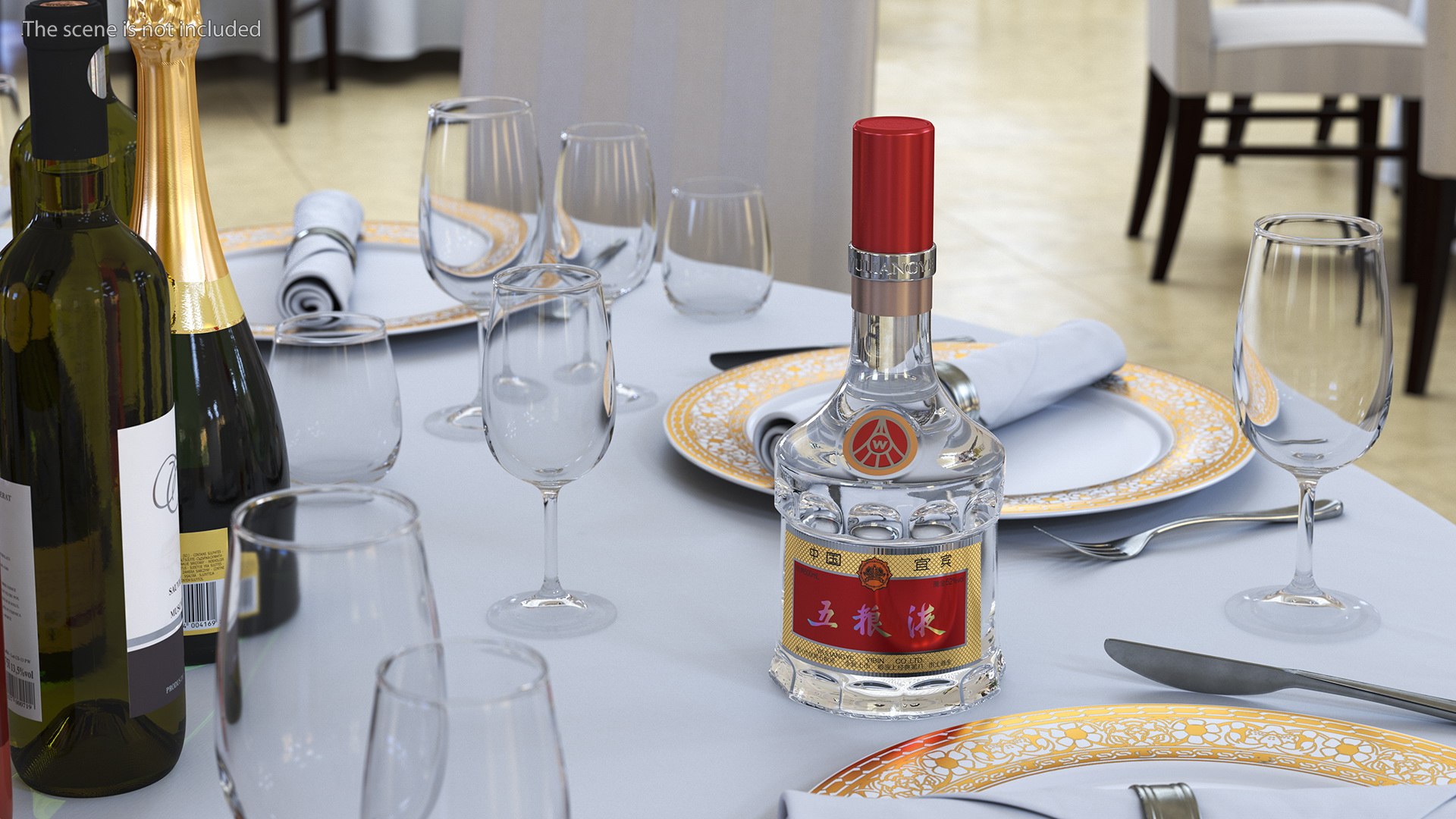 Alcoholic Drinks Collection 7 3D model https://p.turbosquid.com/ts-thumb/3L/ZYVJj6/pF/alcoholicdrinkscollection73dsmodel015/jpg/1653400947/1920x1080/fit_q87/b91ae4f2ade0ddc5d4013273a669cf9f4005cd02/alcoholicdrinkscollection73dsmodel015.jpg
