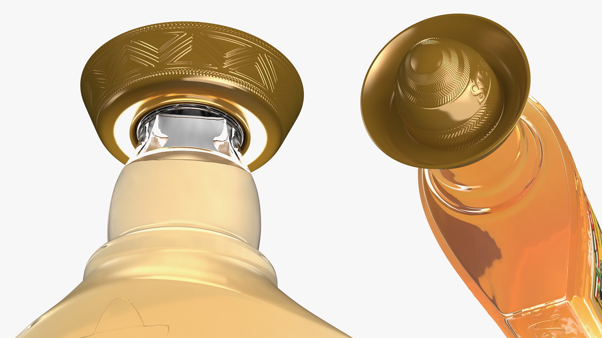 Alcoholic Drinks Collection 7 3D model https://p.turbosquid.com/ts-thumb/3L/ZYVJj6/pq/alcoholicdrinkscollection73dsmodel060/jpg/1653401116/1920x1080/fit_q87/b62b9b98efa1948fd111fc1397015226f18c2e41/alcoholicdrinkscollection73dsmodel060.jpg