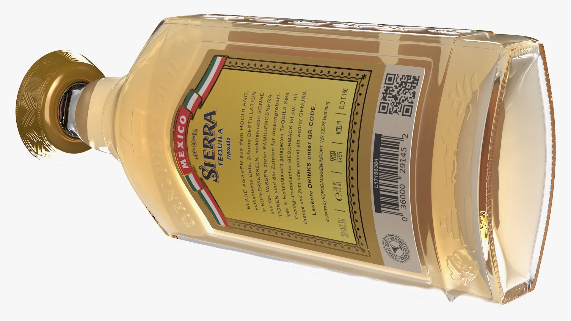 Alcoholic Drinks Collection 7 3D model https://p.turbosquid.com/ts-thumb/3L/ZYVJj6/rl/alcoholicdrinkscollection73dsmodel058/jpg/1653401107/1920x1080/fit_q87/ebce2ff4e2bbb1a070f22b05e843b90865bc450a/alcoholicdrinkscollection73dsmodel058.jpg