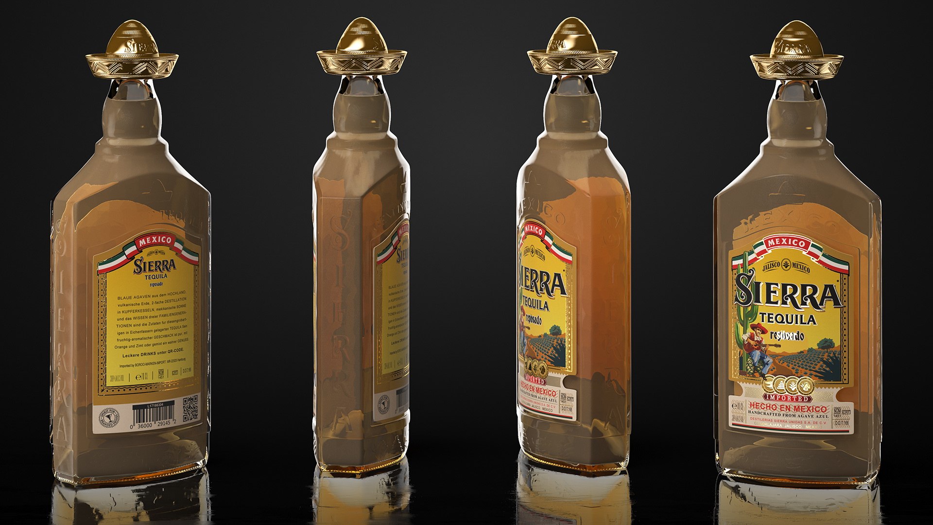 Alcoholic Drinks Collection 7 3D model https://p.turbosquid.com/ts-thumb/3L/ZYVJj6/vE/alcoholicdrinkscollection73dsmodel054/jpg/1653401090/1920x1080/fit_q87/613b904f9675a11a5483b1f29349b3ce582c8e52/alcoholicdrinkscollection73dsmodel054.jpg