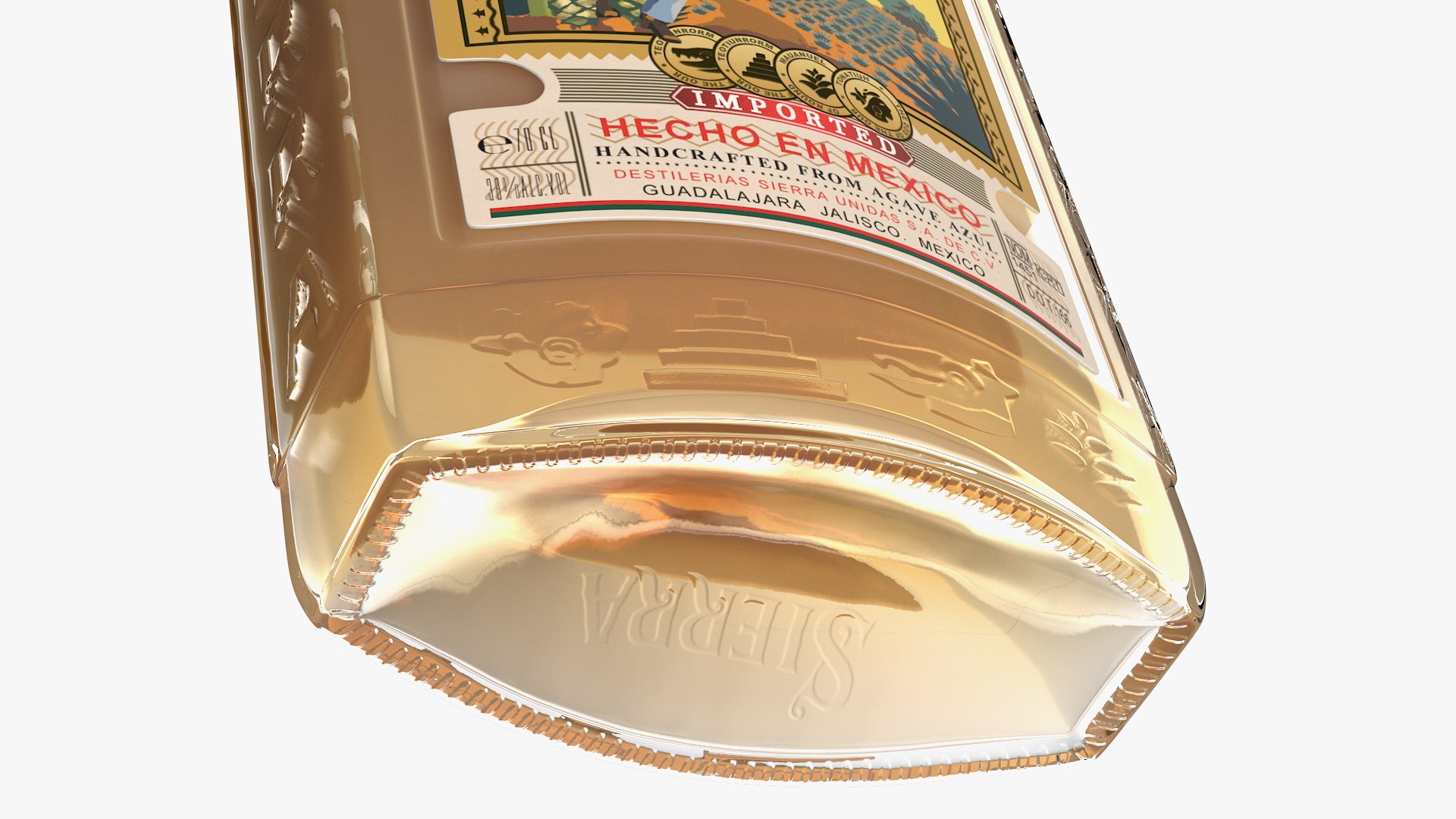 Alcoholic Drinks Collection 7 3D model https://p.turbosquid.com/ts-thumb/3L/ZYVJj6/vs/alcoholicdrinkscollection73dsmodel062/jpg/1653401125/1920x1080/fit_q87/ec289efb5ea2f70b43f211eee41769f0a0a936cd/alcoholicdrinkscollection73dsmodel062.jpg