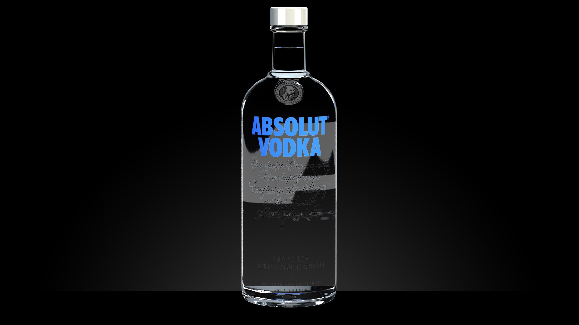 Alcoholic Drinks Collection 7 3D model https://p.turbosquid.com/ts-thumb/3L/ZYVJj6/vt/alcoholicdrinkscollection73dsmodel046/jpg/1653401065/1920x1080/fit_q87/917182f2dd1c062346cc5bbf4f76cf1a4cc8f039/alcoholicdrinkscollection73dsmodel046.jpg
