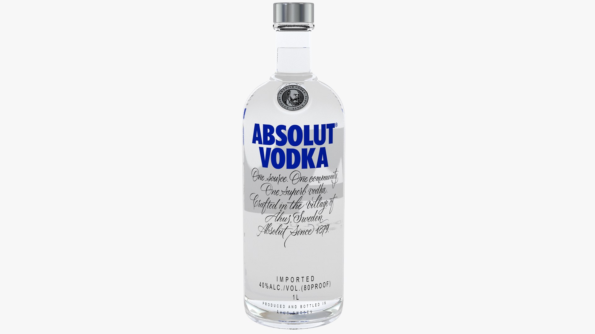 Alcoholic Drinks Collection 7 3D model https://p.turbosquid.com/ts-thumb/3L/ZYVJj6/ya/alcoholicdrinkscollection73dsmodel045/jpg/1653401063/1920x1080/fit_q87/7504b50fddf210b0249688156fae26b77600be9c/alcoholicdrinkscollection73dsmodel045.jpg