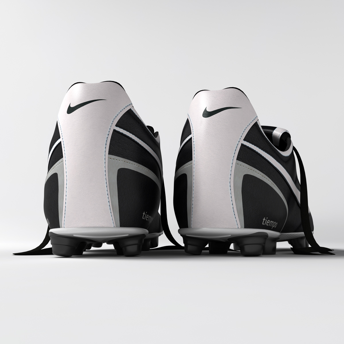 max shoes sneakers