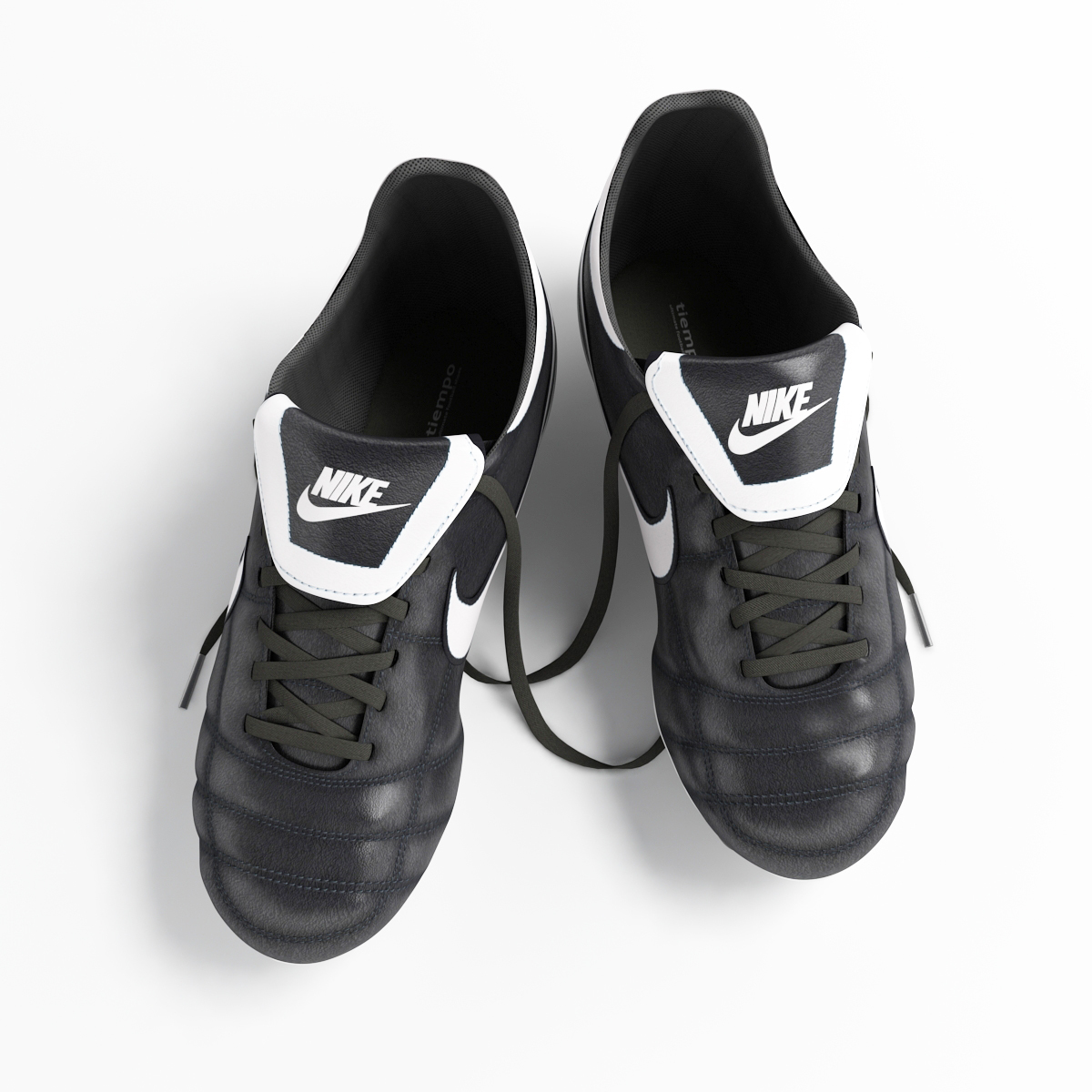 max shoes sneakers