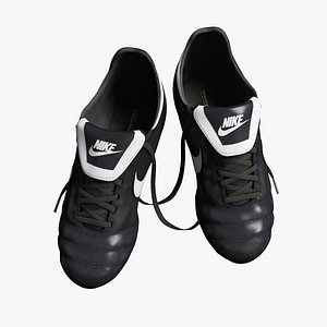 Football Shoes
