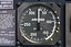 Airspeed Indicator