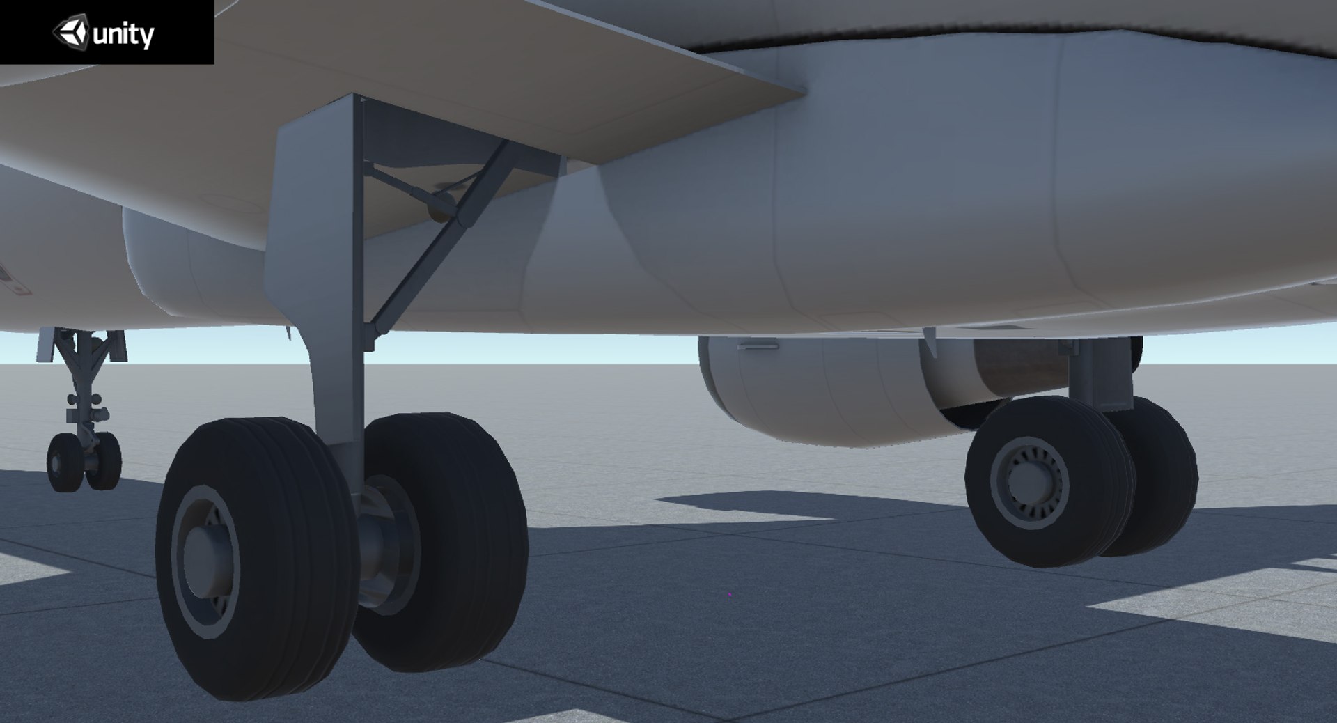 airbus a320 blank 3d 3ds https://p.turbosquid.com/ts-thumb/3L/h2y4dz/819hwBYi/screenshot_0/jpg/1480964696/1920x1080/fit_q87/9bea9f970c9d7a07b140d061aeea555434d6429a/screenshot_0.jpg