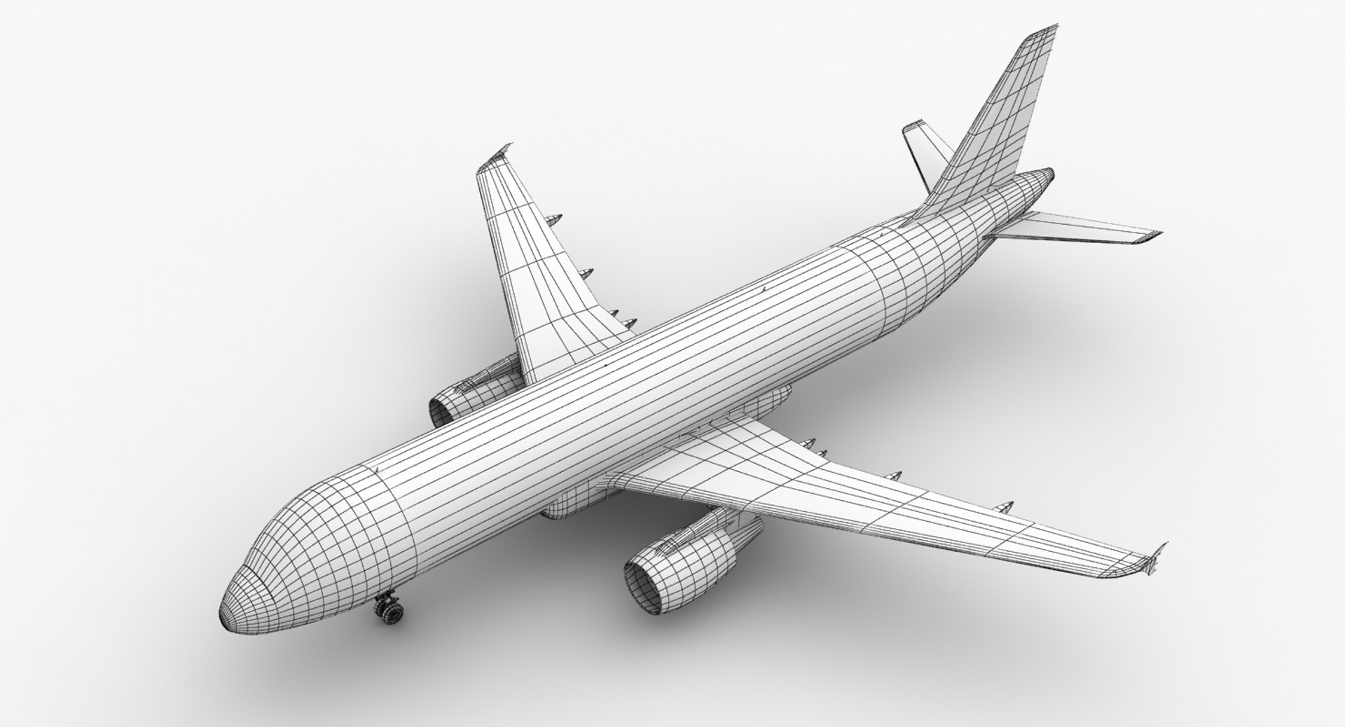 airbus a320 blank 3d 3ds https://p.turbosquid.com/ts-thumb/3L/h2y4dz/9TJk0Czw/blank_wire_0000/jpg/1480964229/1920x1080/fit_q87/6c70f5bc86413c3d432be016533ff430d767113e/blank_wire_0000.jpg