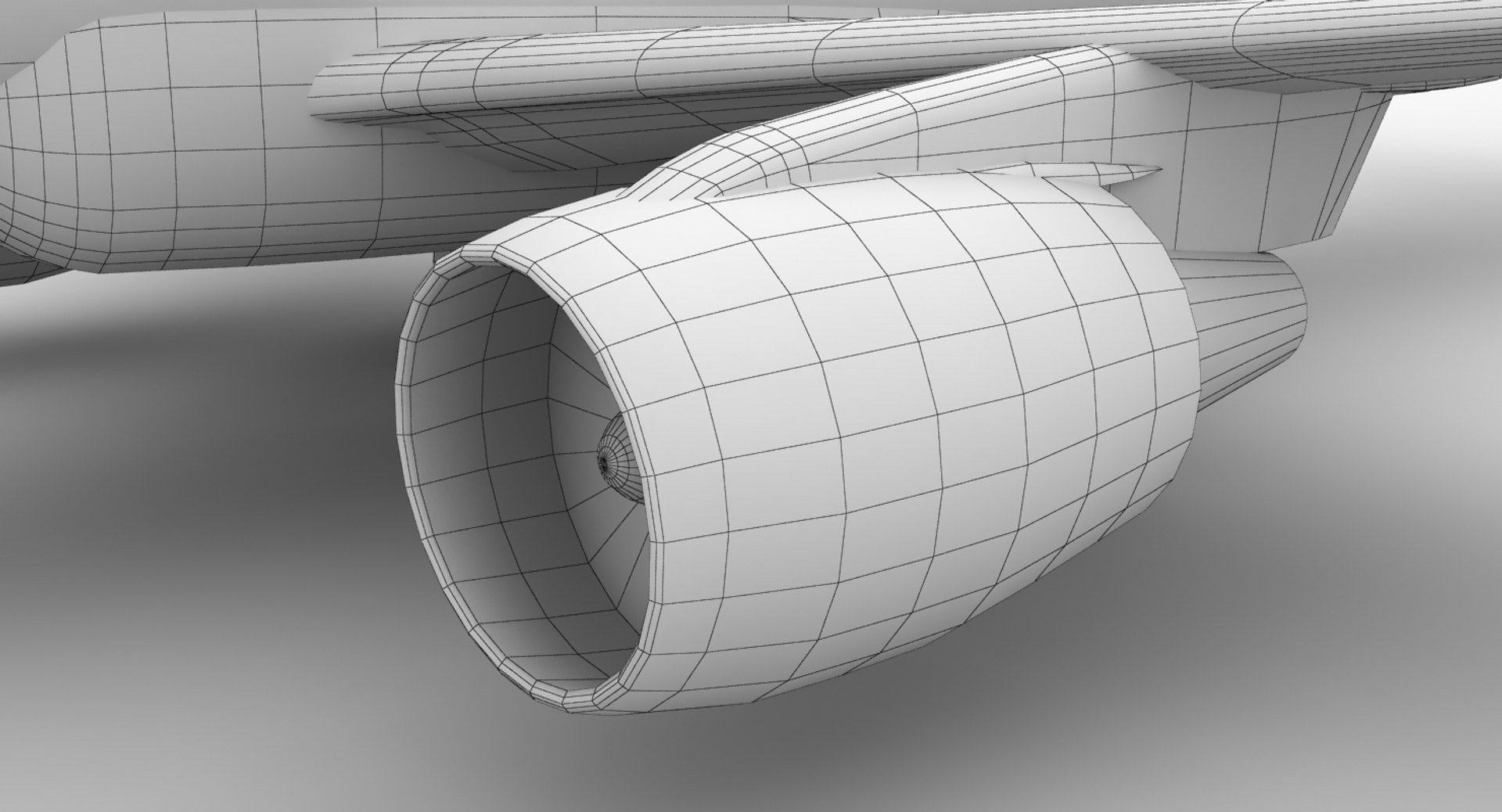 airbus a320 blank 3d 3ds https://p.turbosquid.com/ts-thumb/3L/h2y4dz/ScICr68A/blank_wire_0002/jpg/1480964229/1920x1080/fit_q87/e7457e39dd5a011cff746273244cf27211b1acdc/blank_wire_0002.jpg