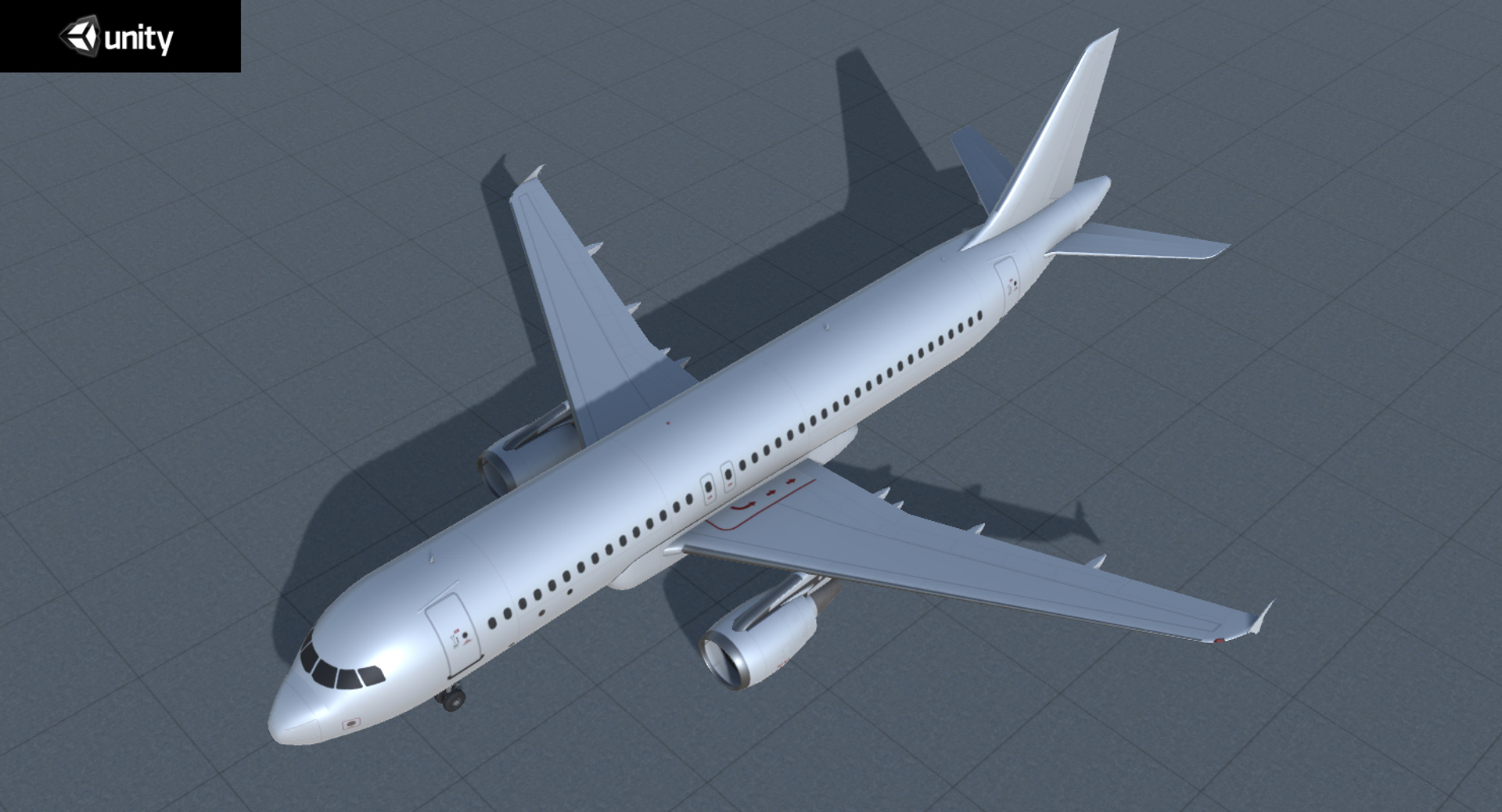 airbus a320 blank 3d 3ds https://p.turbosquid.com/ts-thumb/3L/h2y4dz/Te6FiqUk/screenshot/jpg/1480965124/1920x1080/turn_fit_q99/25b3a4c6bd766f1454cf995975b9107edf0dc6da/screenshot-1.jpg