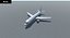 에어 버스 A320 블랭크