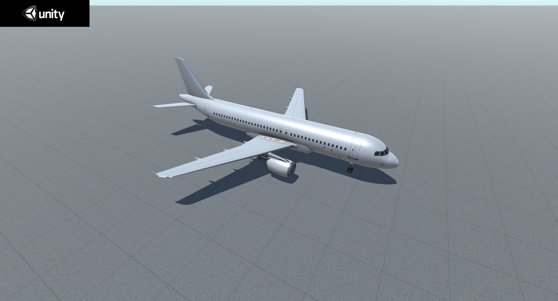 airbus a320 blank 3d 3ds https://p.turbosquid.com/ts-thumb/3L/h2y4dz/bcVGjQqT/screenshot_0005/jpg/1480964898/1920x1080/fit_q87/a2151e6fdc6d9b8e095478c57354a70d30b35add/screenshot_0005.jpg