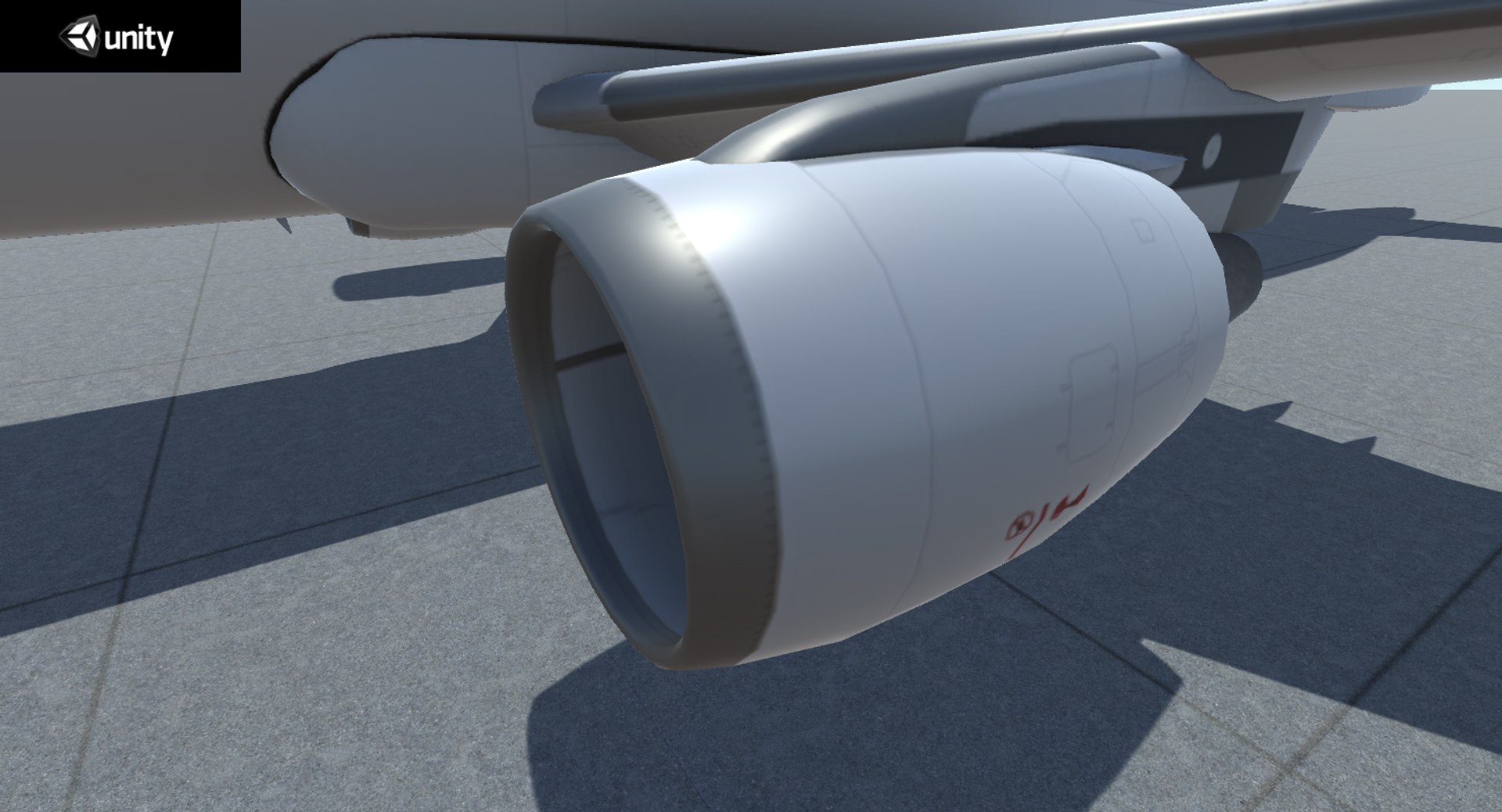 airbus a320 blank 3d 3ds https://p.turbosquid.com/ts-thumb/3L/h2y4dz/ezbpXPe2/screenshot_1/jpg/1480964696/1920x1080/fit_q87/48bf36532141674a9af41a103216be6c98273abb/screenshot_1.jpg