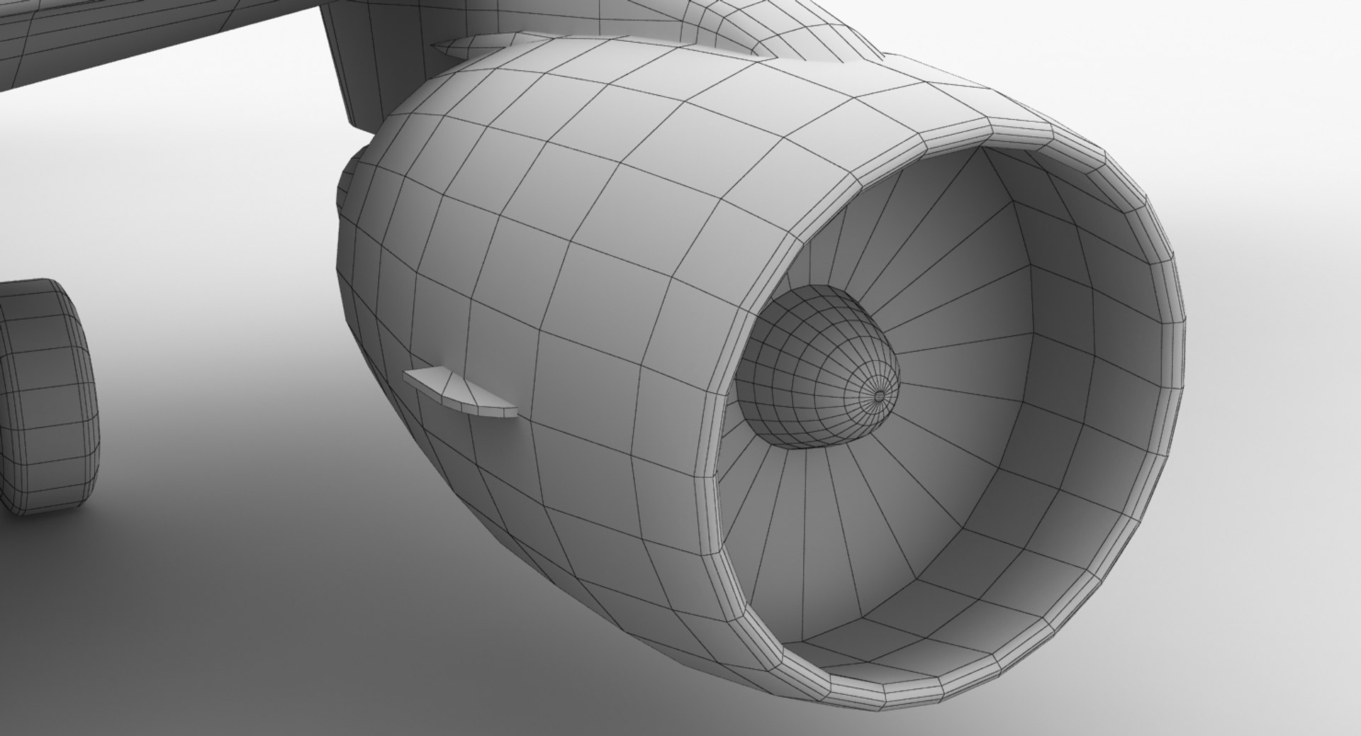 airbus a320 blank 3d 3ds https://p.turbosquid.com/ts-thumb/3L/h2y4dz/kDCWLJlQ/blank_wire_0003/jpg/1480964229/1920x1080/fit_q87/9194139b696c0242e30b622df5b8f704bc469f86/blank_wire_0003.jpg