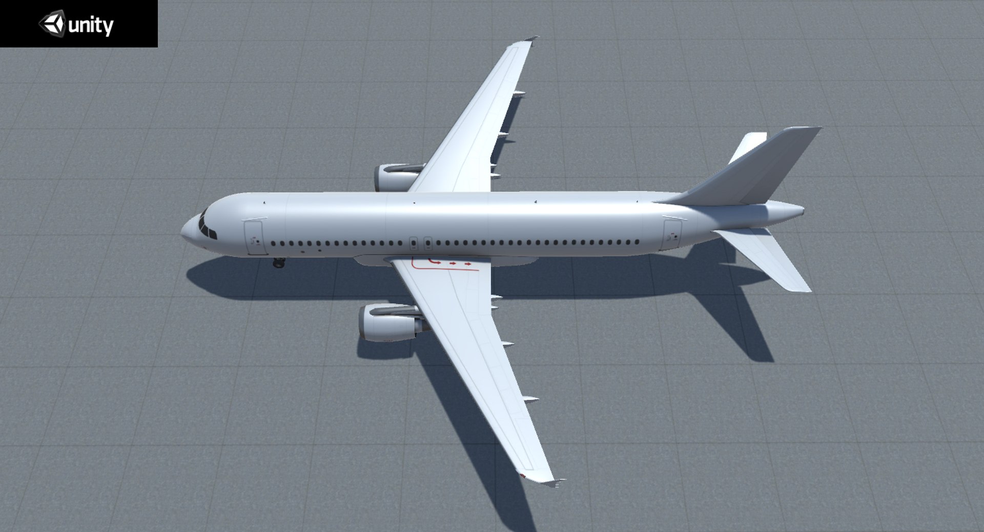 airbus a320 blank 3d 3ds https://p.turbosquid.com/ts-thumb/3L/h2y4dz/mIUtmZBW/screenshot_2/jpg/1480964696/1920x1080/fit_q87/8c1588fe61a715ba78fff23994a5dccc2b2af8dd/screenshot_2.jpg