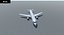 에어 버스 A320 블랭크