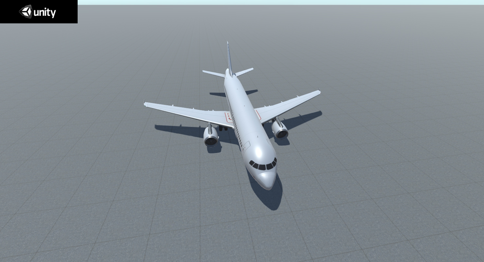 airbus a320 blank 3d 3ds https://p.turbosquid.com/ts-thumb/3L/h2y4dz/o8NOqUjA/screenshot/jpg/1480965001/1920x1080/turn_fit_q99/691f474d959ed7ff7e5234344a5a67420e177979/screenshot-1.jpg