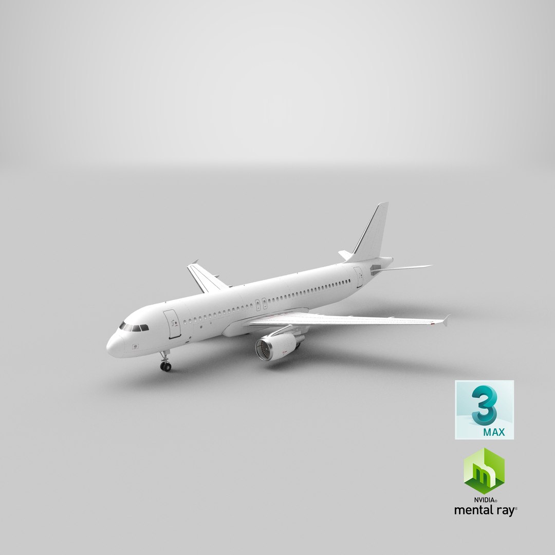 airbus a320 blank 3d 3ds https://p.turbosquid.com/ts-thumb/3L/h2y4dz/rhLDWppg/stemcell_max_mental_ray_render/png/1555624850/1920x1080/fit_q87/be4abb92d5b2490a70fce6a8a26beba73a4a25ec/stemcell_max_mental_ray_render.jpg