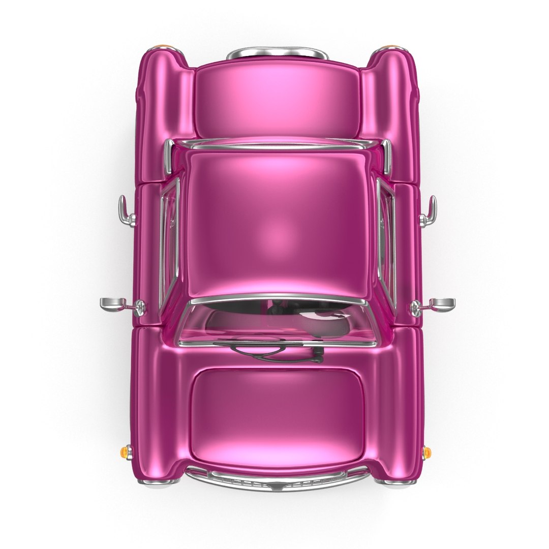 cartoon car driver 3D https://p.turbosquid.com/ts-thumb/3L/hzwr5Y/6UhhU0Vp/car_9/jpg/1492371690/1920x1080/fit_q87/24d82fcd1baa392fc777f4ff9a34e1861bc1da33/car_9.jpg