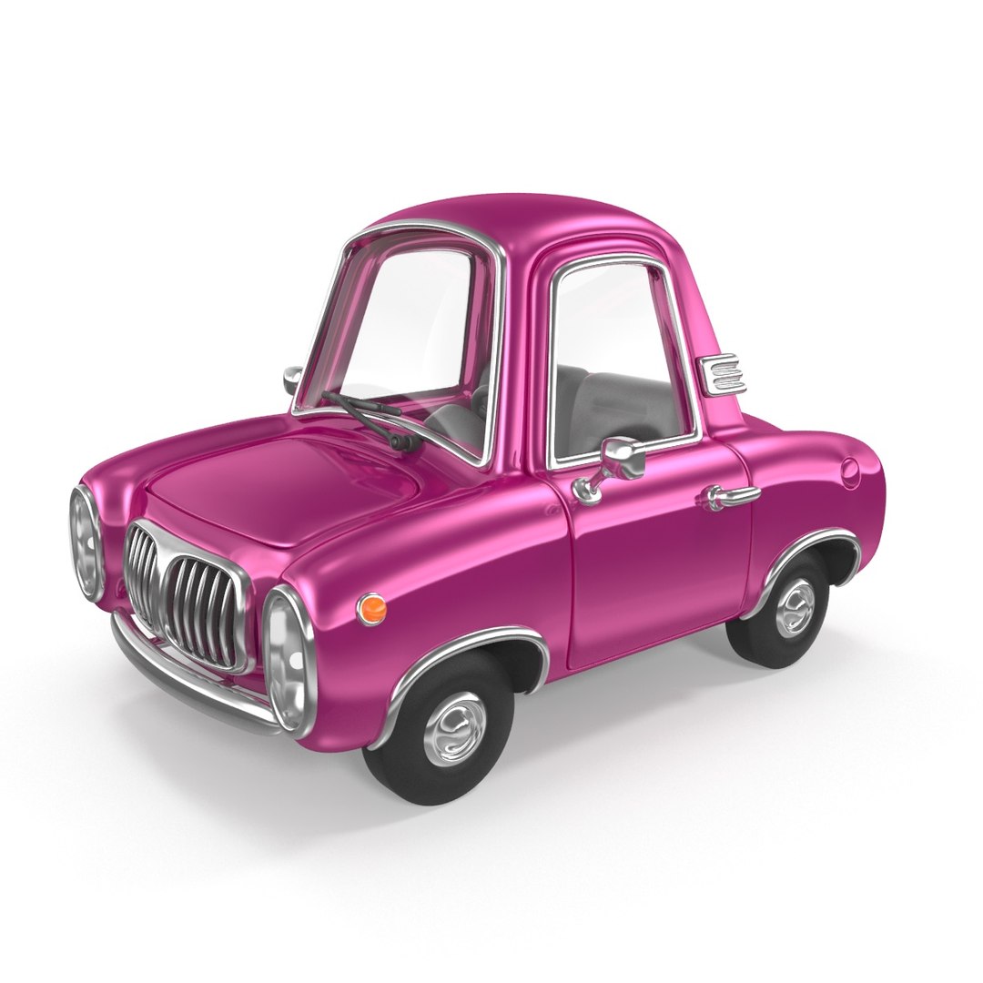 cartoon car driver 3D https://p.turbosquid.com/ts-thumb/3L/hzwr5Y/B717iqoq/car_2/jpg/1492371690/1920x1080/fit_q87/aebb5789c01077072a133b12960b50d77e52ffe1/car_2.jpg