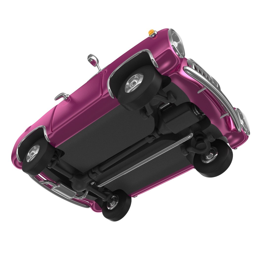cartoon car driver 3D https://p.turbosquid.com/ts-thumb/3L/hzwr5Y/EAXB1k6Q/car_6/jpg/1492371690/1920x1080/fit_q87/41128e8f589a043a8d371c7ee36bd4c94bb546a1/car_6.jpg