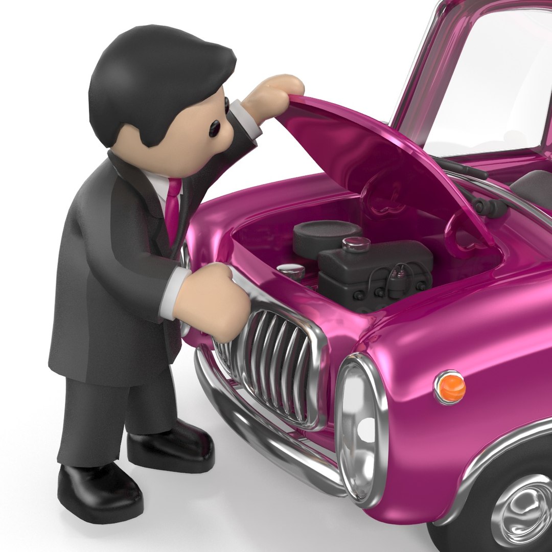 cartoon car driver 3D https://p.turbosquid.com/ts-thumb/3L/hzwr5Y/H4F3dGUE/car_16/jpg/1492371690/1920x1080/fit_q87/a6dd16544cc7ec1349cb497ee8046fb87272a756/car_16.jpg