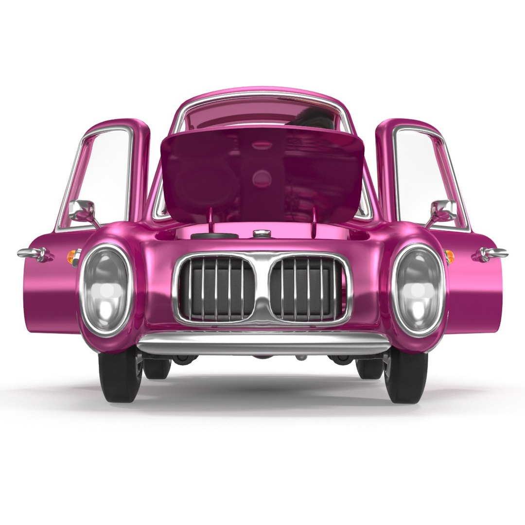 cartoon car driver 3D https://p.turbosquid.com/ts-thumb/3L/hzwr5Y/IS3c7Jn3/car_12/jpg/1492371690/1920x1080/fit_q87/4c2fb704bb51c300941d02e3b28c39c9206e8f64/car_12.jpg