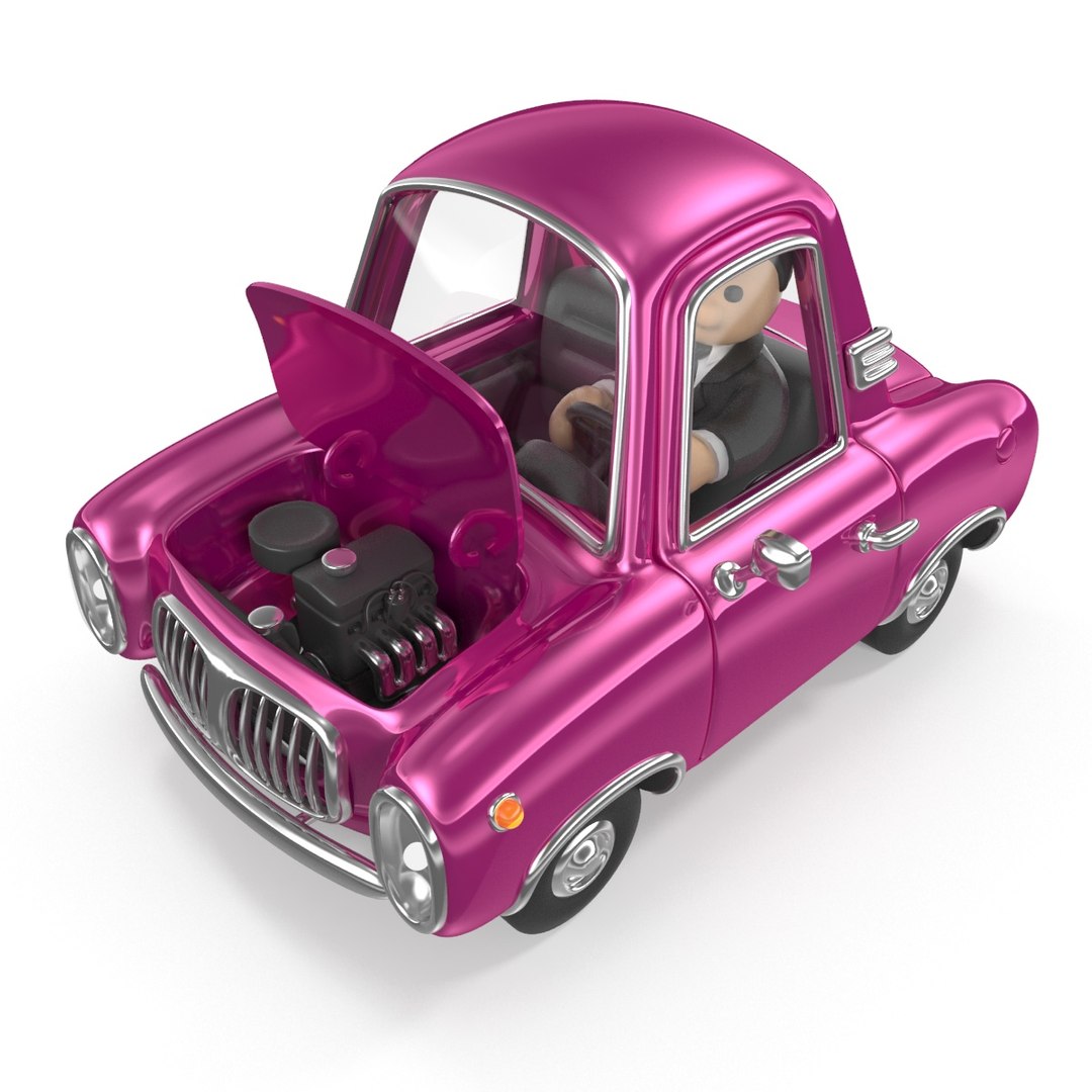 cartoon car driver 3D https://p.turbosquid.com/ts-thumb/3L/hzwr5Y/QwvKrRNd/car_4/jpg/1492371690/1920x1080/fit_q87/d3ae94eeea56d31e24d9b8f12301a2554d6eb8be/car_4.jpg