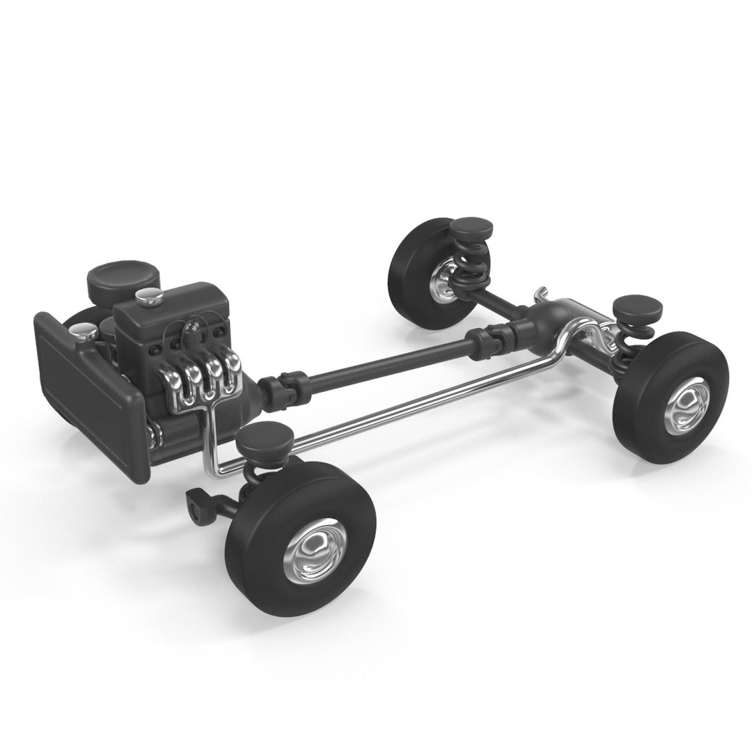 cartoon car driver 3D https://p.turbosquid.com/ts-thumb/3L/hzwr5Y/c9hGVEt3/car_18/jpg/1492371691/1920x1080/fit_q87/42fa4370f79af9683d3ff5fd8e6988ac28f4ed50/car_18.jpg