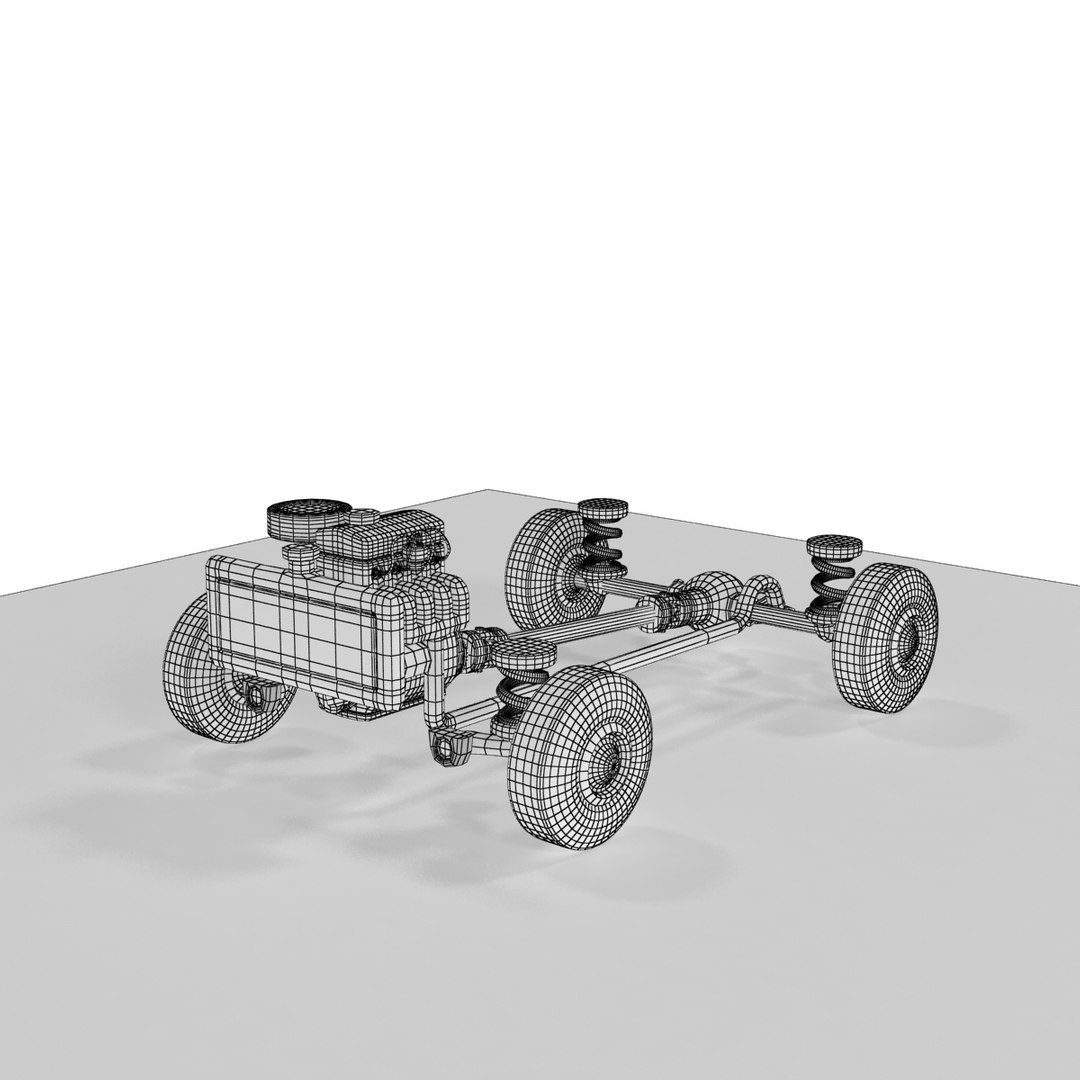 cartoon car driver 3D https://p.turbosquid.com/ts-thumb/3L/hzwr5Y/rfsvTfTa/car_21/jpg/1492371691/1920x1080/fit_q87/ba649403c9e42d1ea9c946b56b640842a9b8cfe5/car_21.jpg