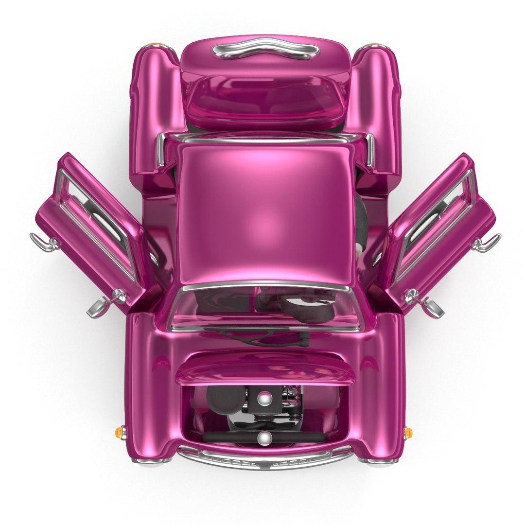 cartoon car driver 3D https://p.turbosquid.com/ts-thumb/3L/hzwr5Y/sF7b6mbG/car_10/jpg/1492371690/1920x1080/fit_q87/26505e2656cbf5873c3812f15c26535ecbaa148a/car_10.jpg