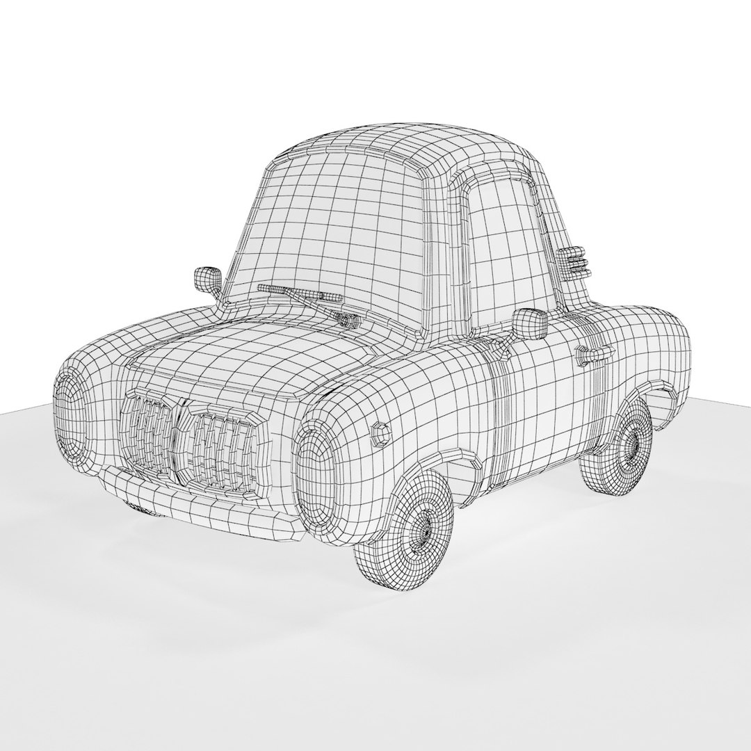 cartoon car driver 3D https://p.turbosquid.com/ts-thumb/3L/hzwr5Y/vJnva0Xs/car_20/jpg/1492371691/1920x1080/fit_q87/b5c9a1e294e8c766cfc314ab4fdabda19646f0af/car_20.jpg
