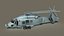 SH-60 Seahawk