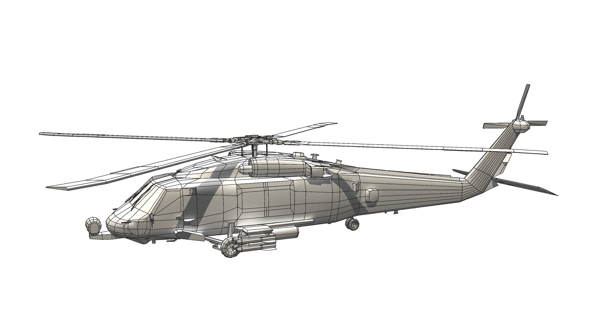 3d sh-60 seahawk model https://p.turbosquid.com/ts-thumb/3L/ikjcHY/FP/10/png/1619201588/1920x1080/fit_q87/863a1225ed54c7ed5a3047a58ca345352da6839c/10.jpg