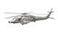 SH-60 Seahawk