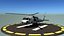 SH-60 Seahawk