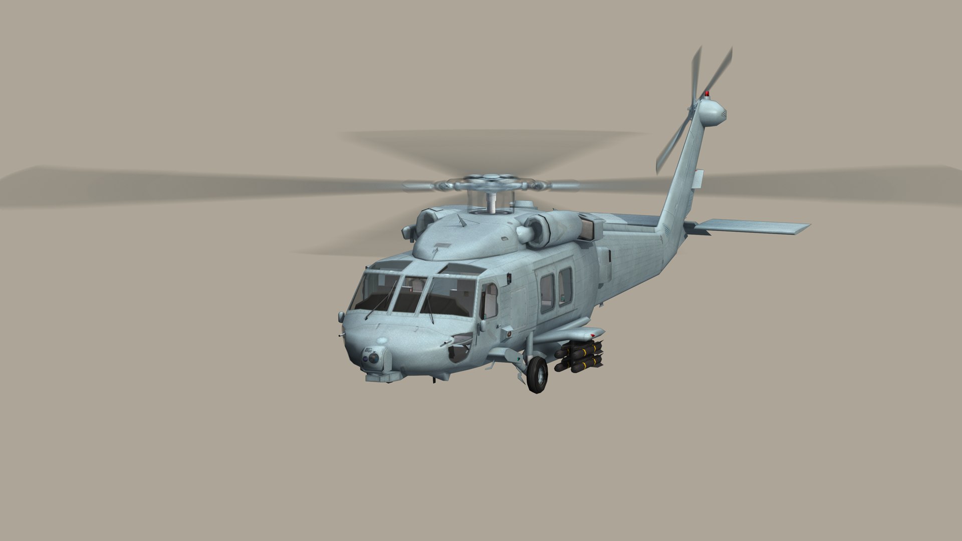 3d sh-60 seahawk model https://p.turbosquid.com/ts-thumb/3L/ikjcHY/Te/2/png/1619201594/1920x1080/fit_q87/d1a45f98bb57f18ce99cc6bb0dacae7f37f7b0d5/2.jpg